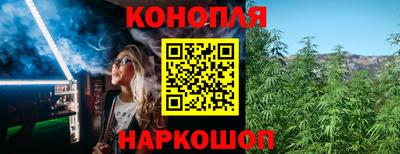 PSILOCYBIN Краснодар