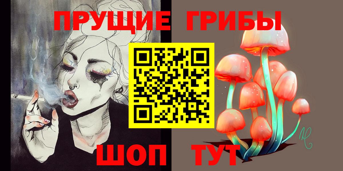 Галлюциногенные грибы GOLDEN TEACHER Знаменск